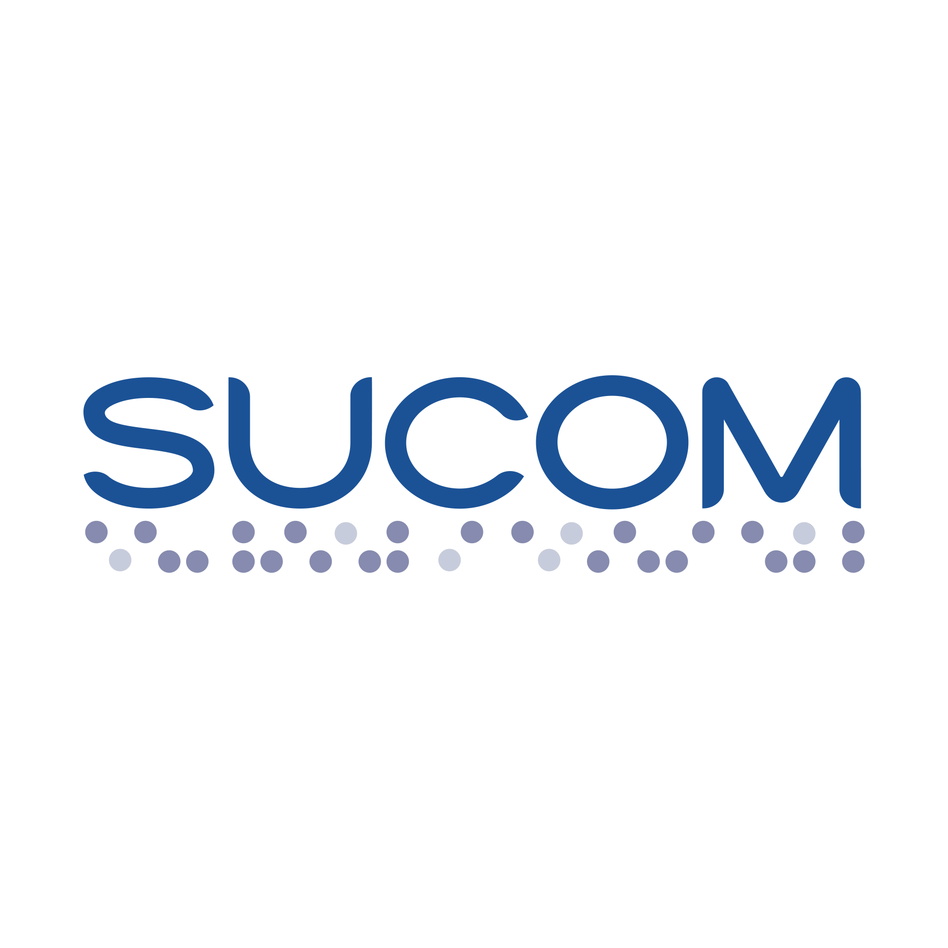 Sucom SUCOM