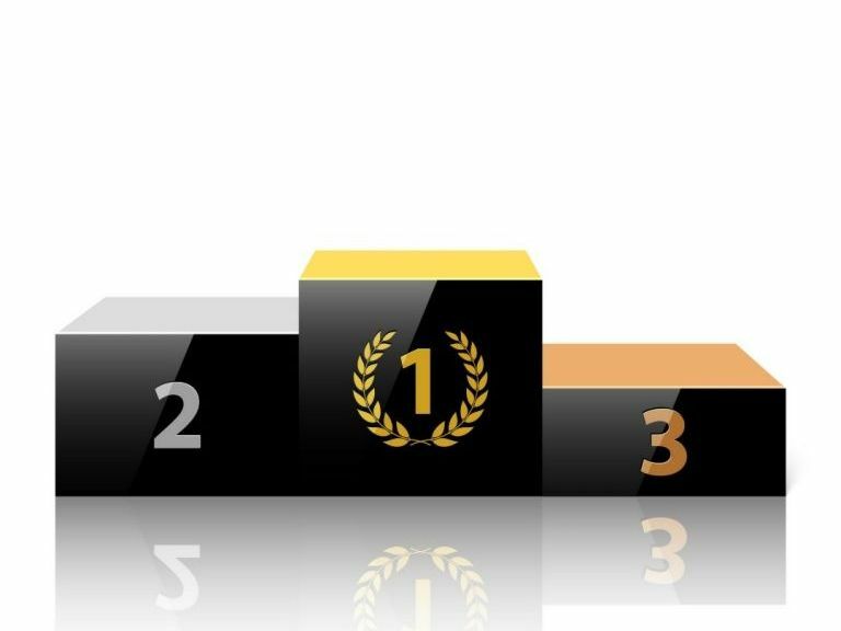 �Estamos a tu servicio!