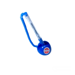 BOL�GRAFO CON BASE