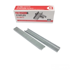 BROCHE DL 26/6 X 5.000