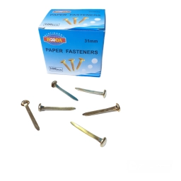 BROCHE SELF 38MM caja x100