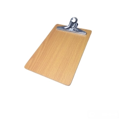 TABLA CAPRETADOR DE MADERA A5