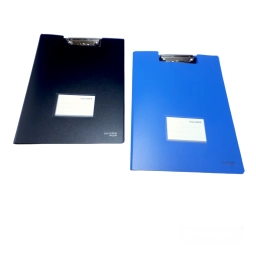 TABLA CON APRETADOR TIPO CARPETA YIL 5336