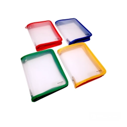 SOBRE CON CIERRE YIL 5976 A5