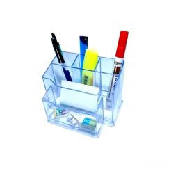 ORGANIZADOR DE ESCRITORIO FQ 568