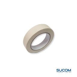 CINTA P/ENMASCARAR 24mmX40M