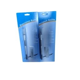 CORTANTE DE PRECISON