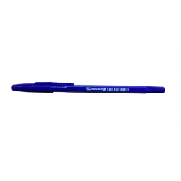 BOL�GRAFO BEIFA SEMI GEL 0.7MM AZUL